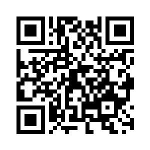 陈小练抬起头看了看重锤的尸体二维码生成