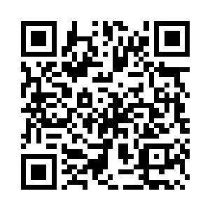 陈小练拉着长濑幸未一路冲上台阶二维码生成