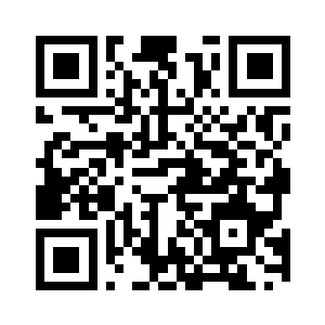 陈小练拎起画框看了一眼二维码生成