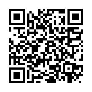 陈小练拼了命地想要看清更多的符文二维码生成