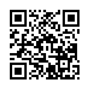 陈小练拿起了射线式的体温计二维码生成