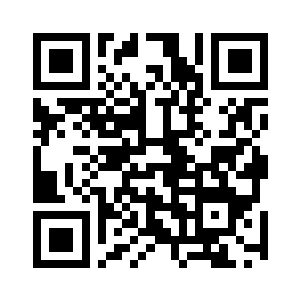 陈小练故意用淡淡的语气道二维码生成