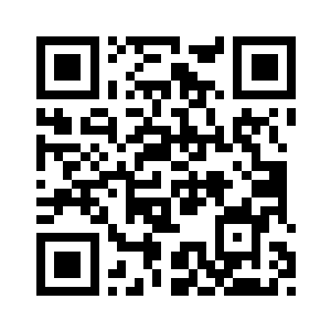 陈小练故意表现得很紧张二维码生成