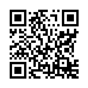 陈小练故意装出悲愤难忍的表情二维码生成