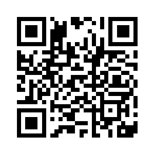 陈小练暗暗抽了一口凉气二维码生成