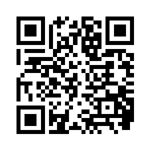 陈小练曾经在景区里勘探过地形二维码生成