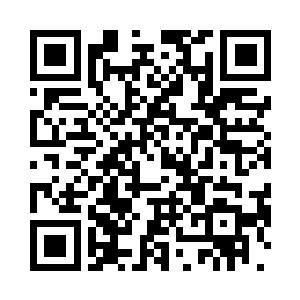 陈小练最大的底牌自然就是白起了二维码生成