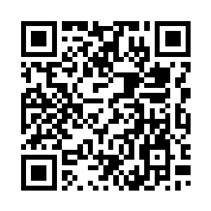 陈小练正随口要编造出一个假名字二维码生成