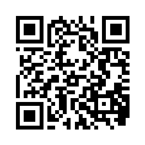 陈小练每次回想起当日的这一幕二维码生成