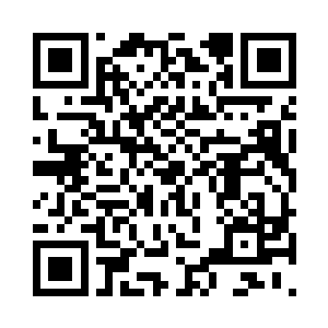 陈小练毫不犹豫……他的手伸向了隆本静香二维码生成