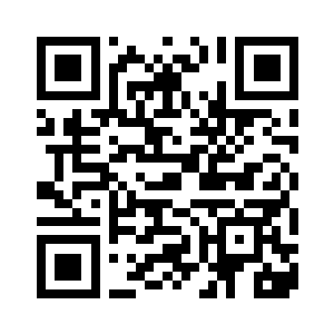 陈小练没有阻拦乔乔的行动二维码生成