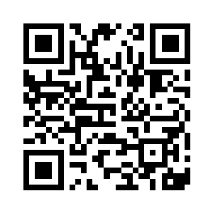 陈小练用力把他搀扶起来二维码生成