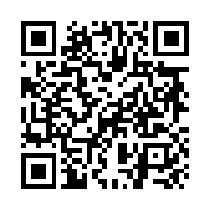 陈小练用力膝盖在她的小腹上一撞二维码生成