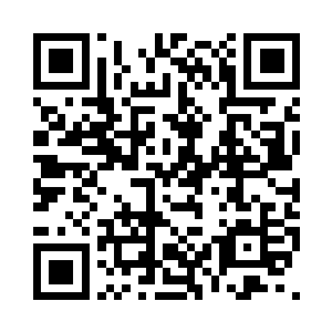 陈小练疯狂的冲出了房间来回到客厅二维码生成