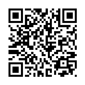 陈小练的手和秀秀皮肤接触的地方二维码生成