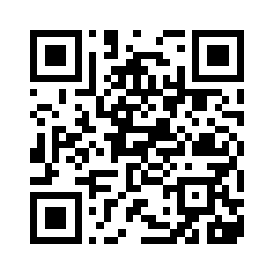 陈小练的手终于再次放在了二维码生成