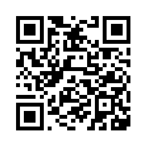 陈小练的眼睛顿时眯了起来二维码生成