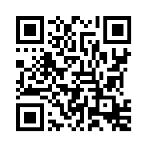 陈小练的眼神里闪动着一种火苗二维码生成