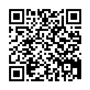 陈小练看了一眼坐在沙发里的两个女孩二维码生成