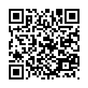 陈小练看了一眼缩在沙发角落里的陆雷亚二维码生成