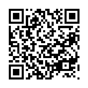 陈小练看着蓝海的表情渐渐由痛苦变成平静二维码生成