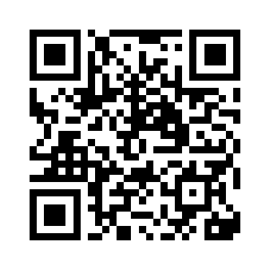 陈小练真的对妮可害怕不起来二维码生成