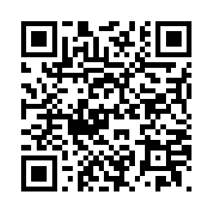 陈小练立刻想起了在进入秦皇陵之前二维码生成