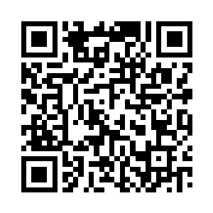 陈小练站在钟楼里看了一眼远处爆炸的火光二维码生成