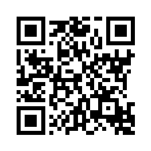 陈小练笑了――他忽然发现二维码生成