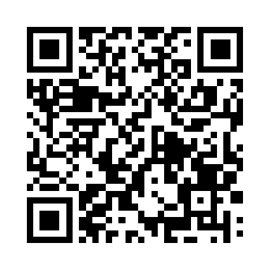 陈小练第一次痛恨起蜘蛛这种东西来二维码生成