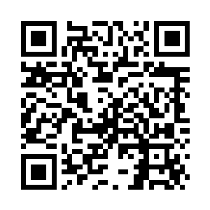 陈小练等几个年轻人全部都愣住了二维码生成