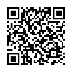 陈小练终于将精神力集中到了最高二维码生成