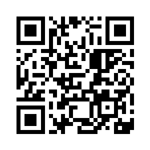 陈小练翻开了秀秀的眼皮二维码生成