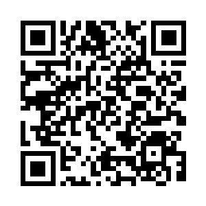 陈小练觉得自己真的是不虚此行了二维码生成