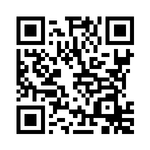 陈小练转身面对着那个巨型蟾蜍二维码生成