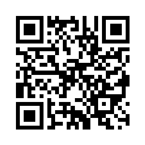 陈小练转过头深深看了一眼蓝海二维码生成