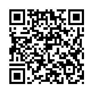 陈小练还打算和这个兰斯洛特打一场二维码生成