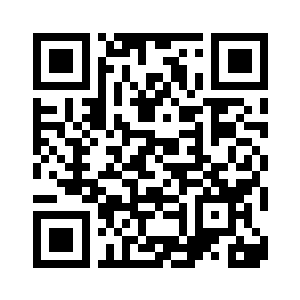 陈小练这家伙多半是在演戏了二维码生成