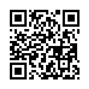 陈小练连滚带爬的跳起来二维码生成