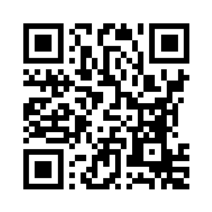 陈小练面无表情地一刀横斩出去二维码生成