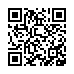 陈小练顿时忘记了敲打键盘二维码生成