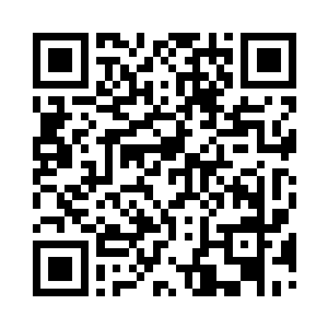 陈岛主这时却拿出一只玉盒放在桌上二维码生成