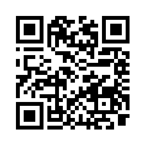 陈川的家族也是本地名门望族二维码生成
