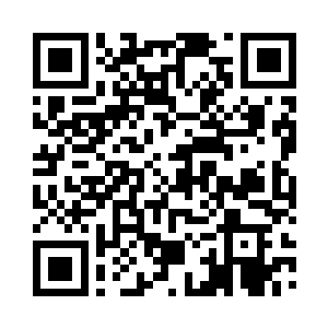 陈州眼看自己的伴侣马上便要遭遇不测二维码生成