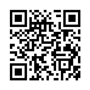 陈市长的千金果然不同凡响二维码生成