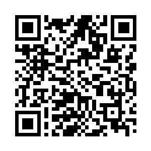 陈平山一直都在思索下一步怎么对付丁长生二维码生成