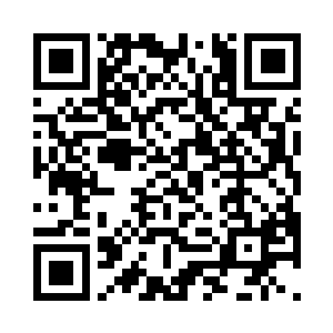 陈广虎现在就在海岛市的永盛码头装船二维码生成