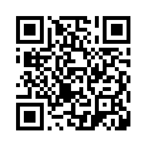 陈庆福也领会到了陆为民的想法二维码生成