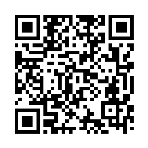 陈庆福和秦宝华是坚定地站在一起的二维码生成