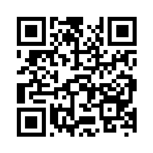 陈庆福在宋州工作几十年二维码生成